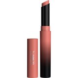 Maybelline Color Sensational Ultimatte Neo-Neutrals Slim Lipstick, thumbnail image 1 of 9