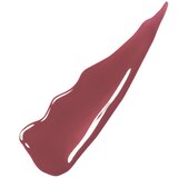 Maybelline SuperStay Vinyl Ink No-Budge Longwear Liquid Lip Color, thumbnail image 2 of 8