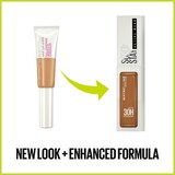 Maybelline SuperStay Active Wear Liquid Concealer, thumbnail image 5 of 7