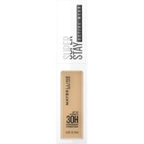 Maybelline SuperStay Active Wear Liquid Concealer, thumbnail image 1 of 7
