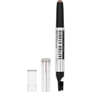 Maybelline TattooStudio Brow Lift Stick, Fade-Resistant and Smudge-Resistant