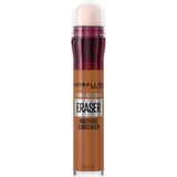 Maybelline Instant Age Rewind Eraser Dark Circles Treatment Concealer, thumbnail image 1 of 8