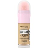 Maybelline Instant Age Rewind Instant Perfector 4-In-1 Glow Makeup, thumbnail image 1 of 7