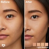 Maybelline Instant Age Rewind Instant Perfector 4-In-1 Glow Makeup, thumbnail image 3 of 7