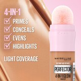 Maybelline Instant Age Rewind Instant Perfector 4-In-1 Glow Makeup, thumbnail image 4 of 7