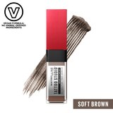 Maybelline Tattoo Studio Brow Styling Gel, Up to 36HR Wear, thumbnail image 1 of 5