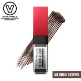 Maybelline Tattoo Studio Brow Styling Gel, Up to 36HR Wear, thumbnail image 1 of 6