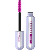 Maybelline New York Surreal Extensions Mascara, thumbnail image 1 of 10