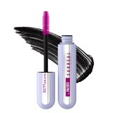 Maybelline New York Surreal Extensions Mascara, thumbnail image 3 of 10