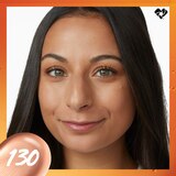 Maybelline New York Super Stay Up to 24HR Skin Tint with Vitamin C, 1 OZ, thumbnail image 2 of 9