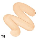 Maybelline Instant Age Rewind Eraser Treatment Makeup, thumbnail image 3 of 8