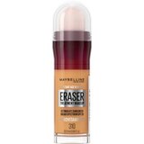 Maybelline Instant Age Rewind Eraser Treatment Makeup, thumbnail image 1 of 8