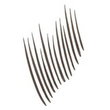 Maybelline New York Build-A-Brow 2-in-1 Brow Pen and Sealing Gel, thumbnail image 3 of 9