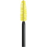 Maybelline Volum' Express The Colossal Waterproof Mascara, thumbnail image 3 of 9