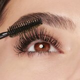 Maybelline Volum' Express The Colossal Waterproof Mascara, thumbnail image 5 of 9