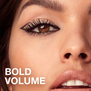 colossal mascara