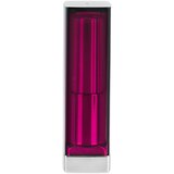 Maybelline Color Sensational The Creams, Cream Finish Lipstick Makeup, thumbnail image 3 of 6