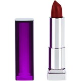 Maybelline Color Sensational The Creams, Cream Finish Lipstick Makeup, thumbnail image 1 of 6