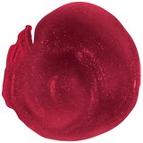 Maybelline Superstay24 Color Lip Color, thumbnail image 2 of 8