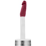 Maybelline Superstay24 Color Lip Color, thumbnail image 5 of 8