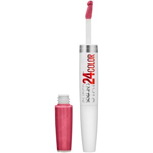 Best Makeup January 2021 - Makeup S Cvs Best Makeup January 2021 - Makeup S Cvs