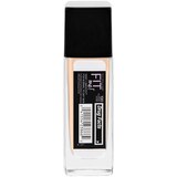 Maybelline Fit Me! Dewy + Smooth Foundation, thumbnail image 4 of 6