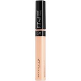 Maybelline Fit Me Concealer, thumbnail image 3 of 5