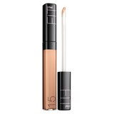 Maybelline Fit Me Concealer, thumbnail image 4 of 5