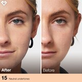 Maybelline Fit Me Concealer, thumbnail image 3 of 7
