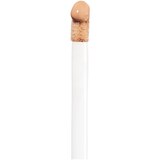 Maybelline Fit Me Concealer, thumbnail image 3 of 5