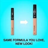 Maybelline Fit Me Concealer, thumbnail image 2 of 7