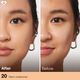Maybelline Fit Me Concealer, thumbnail image 3 of 7