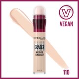Maybelline Instant Age Rewind Eraser Dark Circles Treatment Concealer, thumbnail image 2 of 9