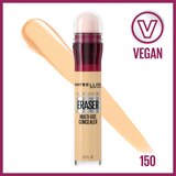 Maybelline Instant Age Rewind Eraser Dark Circles Treatment Concealer, thumbnail image 2 of 9