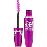 Maybelline Volum' Express The Falsies Flared Washable Mascara, thumbnail image 1 of 5