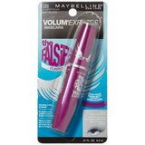 Maybelline Volum' Express The Falsies Flared Washable Mascara, thumbnail image 2 of 5