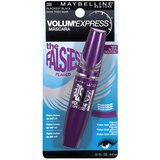 Maybelline Volum' Express The Falsies Flared Washable Mascara, thumbnail image 3 of 5