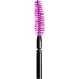 Maybelline Volum' Express The Falsies Flared Washable Mascara, thumbnail image 4 of 5