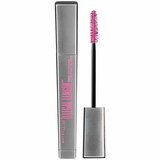 Maybelline Illegal Length Fiber Extensions Washable Mascara, thumbnail image 1 of 4