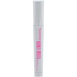 Maybelline Illegal Length Fiber Extensions Washable Mascara, thumbnail image 3 of 4