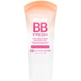 Maybelline Dream Fresh BB Cream 8-in-1 Skin Perfector, thumbnail image 1 of 5