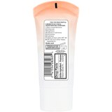 Maybelline Dream Fresh BB Cream 8-in-1 Skin Perfector, thumbnail image 2 of 5
