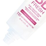 Maybelline Dream Fresh BB Cream 8-in-1 Skin Perfector, thumbnail image 3 of 5
