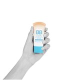 Maybelline Dream Fresh BB Cream 8-in-1 Skin Perfector, thumbnail image 4 of 5