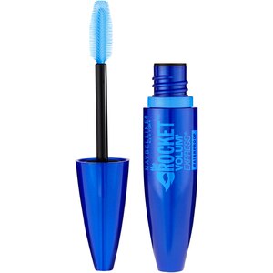 Maybelline Volum' Express The Rocket Waterproof Mascara