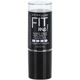 Maybelline Fit Me! Gel Stick Foundation, thumbnail image 3 of 5