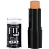 Maybelline Fit Me! Gel Stick Foundation, thumbnail image 1 of 5