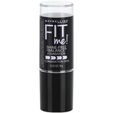 Maybelline Fit Me! Gel Stick Foundation, thumbnail image 2 of 4