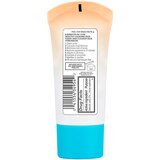 Maybelline Dream Pure BB Cream Skin Clearing Perfector, thumbnail image 4 of 5