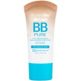 Maybelline Dream Pure BB Cream Skin Clearing Perfector, thumbnail image 1 of 5